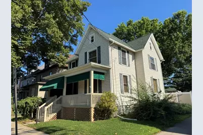 623 State Street, Greensburg, PA 15601 - Photo 1