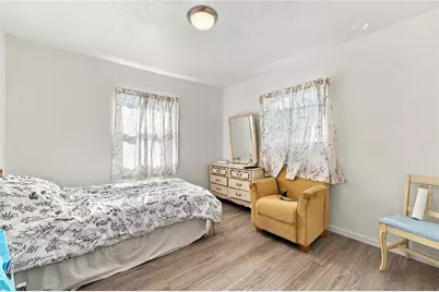 2097 Route 130, Unity Township, PA 15676 - Photo 29