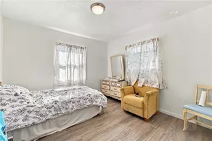 2097 Route 130, Unity Township, PA 15676 - Photo 29