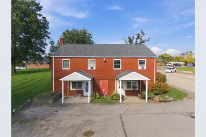2097 Route 130, Unity Township, PA 15676 - Photo 1