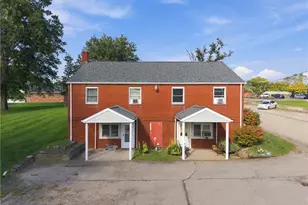 2097 Route 130, Unity Township, PA 15676 - Photo 1