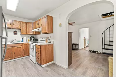 2097 Route 130, Unity Township, PA 15676 - Photo 13