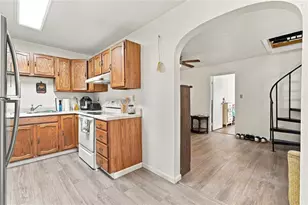 2097 Route 130, Unity Township, PA 15676 - Photo 13