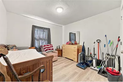 2097 Route 130, Unity Township, PA 15676 - Photo 27