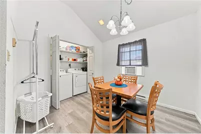 2097 Route 130, Unity Township, PA 15676 - Photo 37