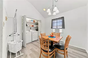 2097 Route 130, Unity Township, PA 15676 - Photo 37
