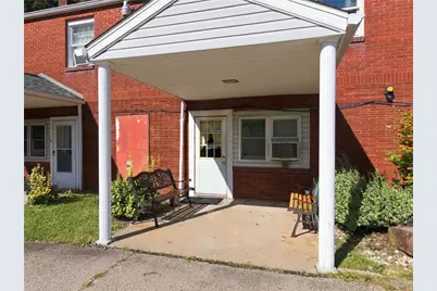 2097 Route 130, Unity Township, PA 15676 - Photo 5