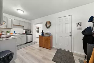 2097 Route 130, Unity Township, PA 15676 - Photo 11