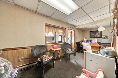 2097 Route 130, Unity Township, PA 15676 - Photo 21