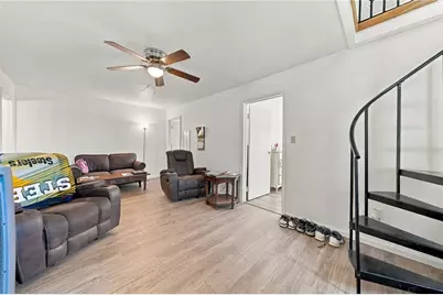 2097 Route 130, Unity Township, PA 15676 - Photo 19