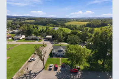 2097 Route 130, Unity Township, PA 15676 - Photo 39