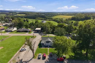 2097 Route 130, Unity Township, PA 15676 - Photo 39