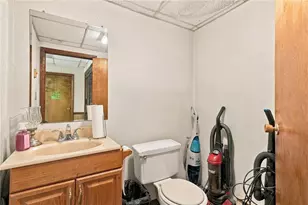 2097 Route 130, Unity Township, PA 15676 - Photo 31