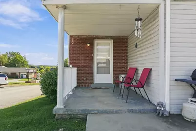 2097 Route 130, Unity Township, PA 15676 - Photo 7