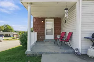 2097 Route 130, Unity Township, PA 15676 - Photo 7