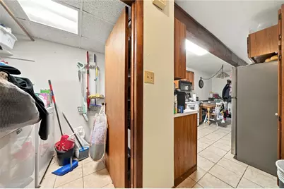 2097 Route 130, Unity Township, PA 15676 - Photo 35