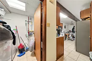 2097 Route 130, Unity Township, PA 15676 - Photo 35