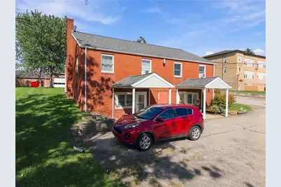 2097 Route 130, Unity Township, PA 15676 - Photo 3