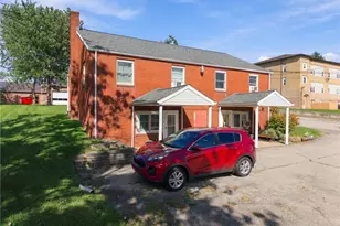 2097 Route 130, Unity Township, PA 15676 - Photo 3