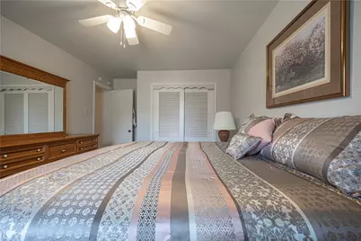 1465 Oakridge Dr, Harmony Township, PA 15003 - Photo 19