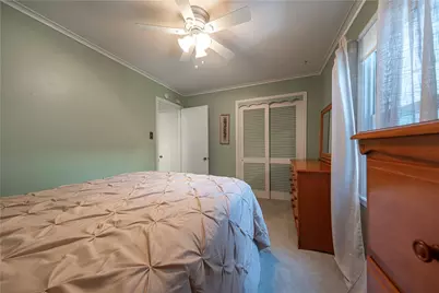 1465 Oakridge Dr, Harmony Township, PA 15003 - Photo 23