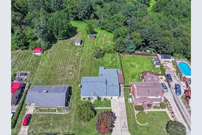 1465 Oakridge Dr, Harmony Township, PA 15003 - Photo 35
