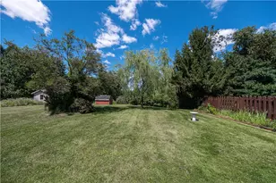 1465 Oakridge Dr, Harmony Township, PA 15003 - Photo 31