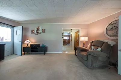 1465 Oakridge Dr, Harmony Township, PA 15003 - Photo 13