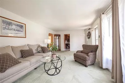 1465 Oakridge Dr, Harmony Township, PA 15003 - Photo 5