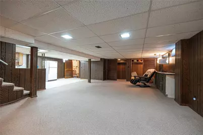 1465 Oakridge Dr, Harmony Township, PA 15003 - Photo 25