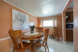 1465 Oakridge Dr, Harmony Township, PA 15003 - Photo 11