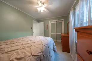 1465 Oakridge Dr, Harmony Township, PA 15003 - Photo 23