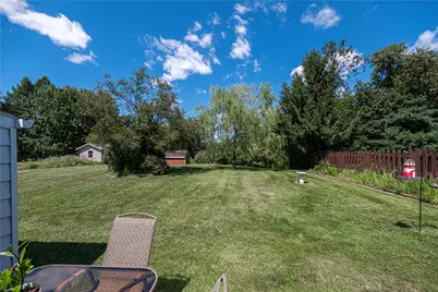 1465 Oakridge Dr, Harmony Township, PA 15003 - Photo 31