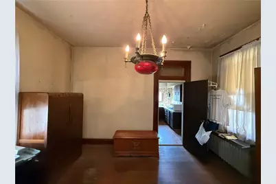 209 5th Ave, Carnegie, PA 15106 - Photo 9