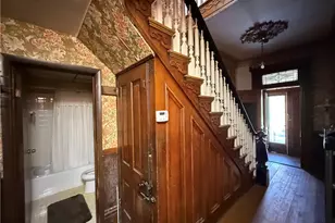 209 5th Ave, Carnegie, PA 15106 - Photo 17