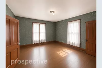 209 5th Ave, Carnegie, PA 15106 - Photo 25
