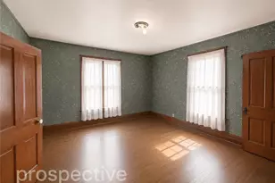 209 5th Ave, Carnegie, PA 15106 - Photo 25