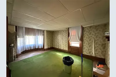 209 5th Ave, Carnegie, PA 15106 - Photo 3