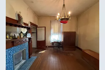 209 5th Ave, Carnegie, PA 15106 - Photo 7