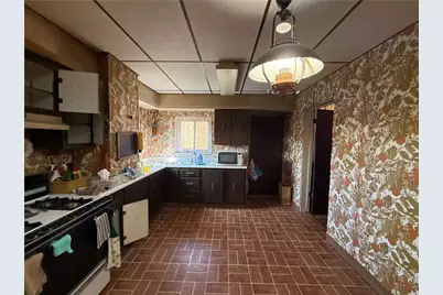209 5th Ave, Carnegie, PA 15106 - Photo 11