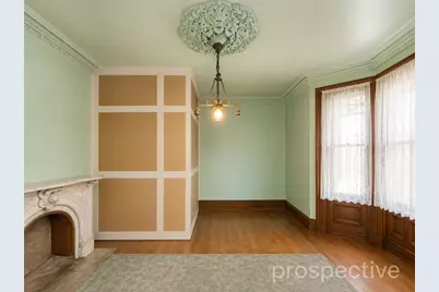 209 5th Ave, Carnegie, PA 15106 - Photo 43