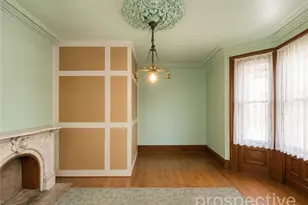 209 5th Ave, Carnegie, PA 15106 - Photo 43
