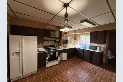 209 5th Ave, Carnegie, PA 15106 - Photo 15