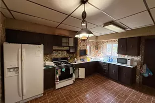 209 5th Ave, Carnegie, PA 15106 - Photo 15