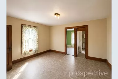 209 5th Ave, Carnegie, PA 15106 - Photo 27