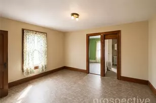 209 5th Ave, Carnegie, PA 15106 - Photo 27