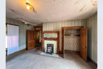 209 5th Ave, Carnegie, PA 15106 - Photo 31