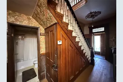 209 5th Ave, Carnegie, PA 15106 - Photo 13