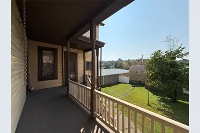 209 5th Ave, Carnegie, PA 15106 - Photo 47