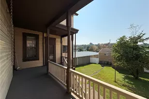 209 5th Ave, Carnegie, PA 15106 - Photo 47